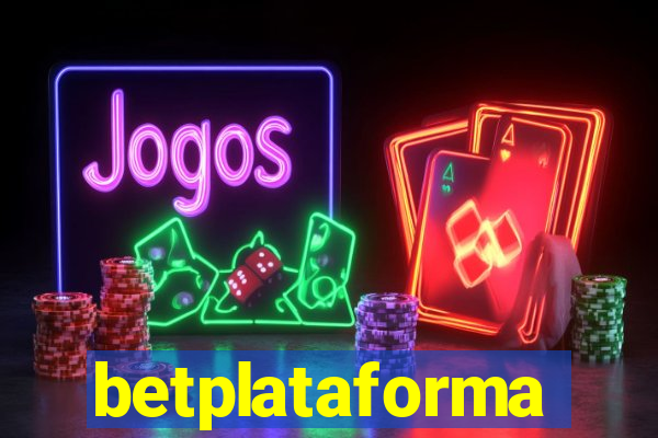 betplataforma