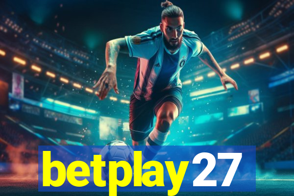 betplay27