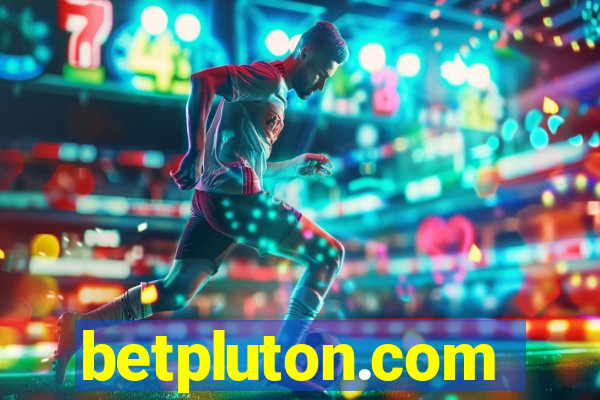 betpluton.com