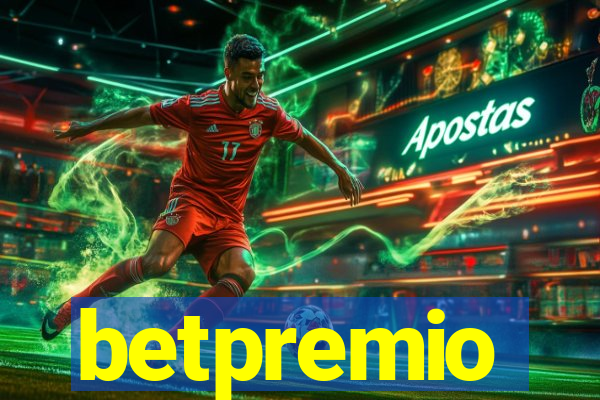 betpremio