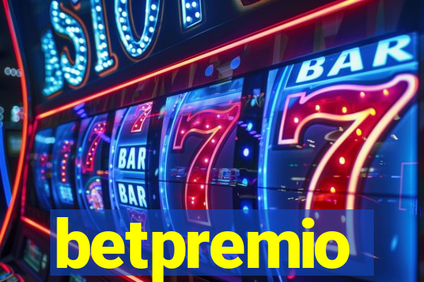 betpremio