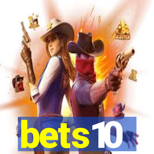 bets10