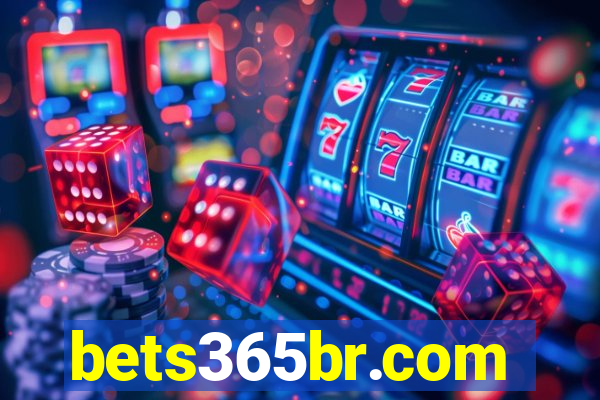 bets365br.com