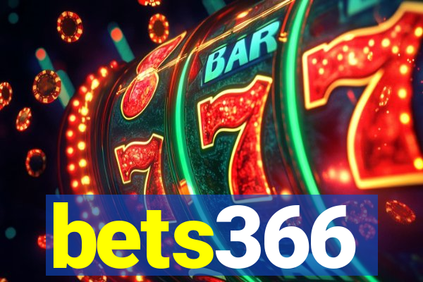 bets366