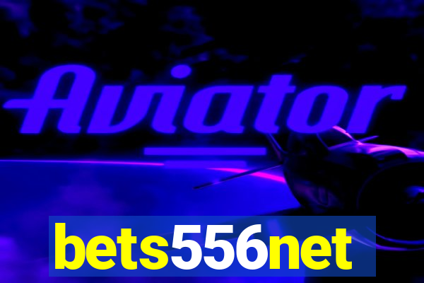 bets556net