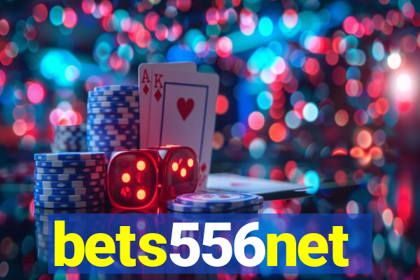 bets556net