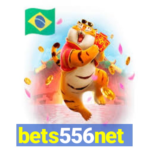 bets556net