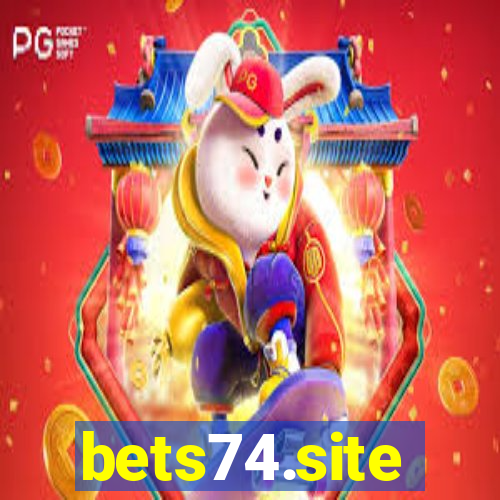 bets74.site