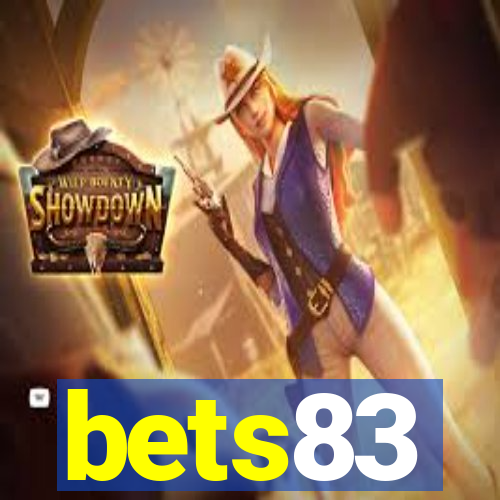 bets83