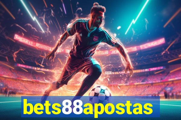 bets88apostas