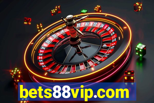 bets88vip.com