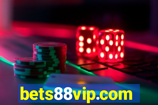 bets88vip.com