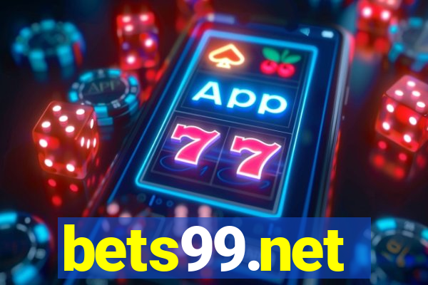 bets99.net