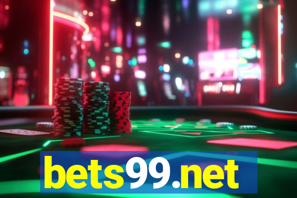 bets99.net