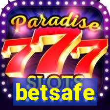 betsafe