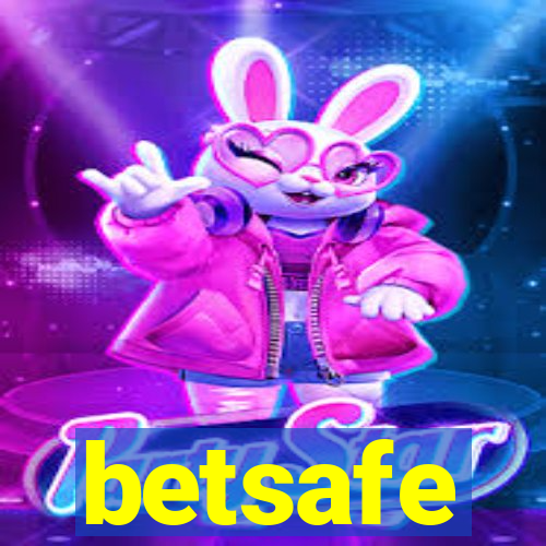 betsafe