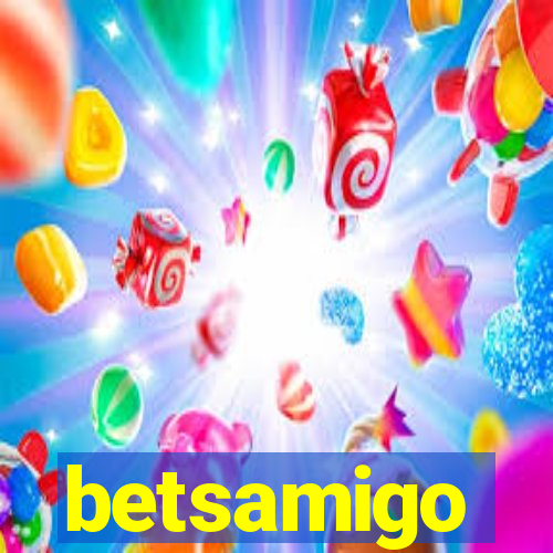 betsamigo