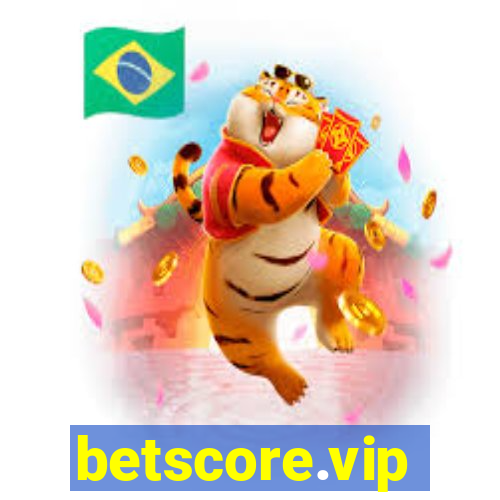 betscore.vip