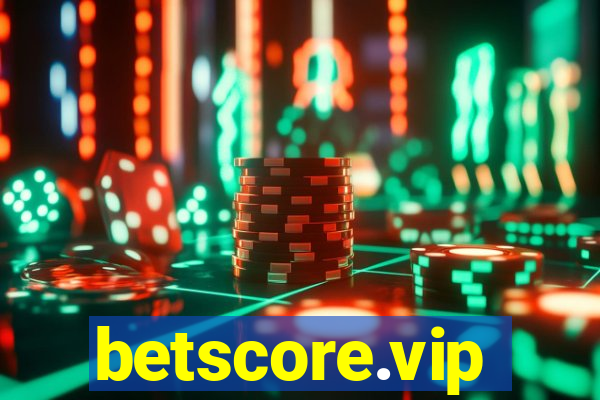 betscore.vip