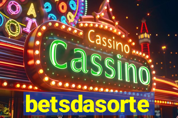 betsdasorte