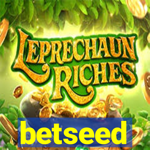 betseed