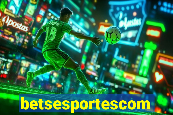 betsesportescom