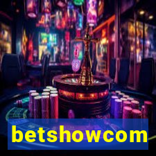 betshowcom