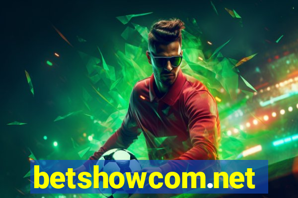 betshowcom.net