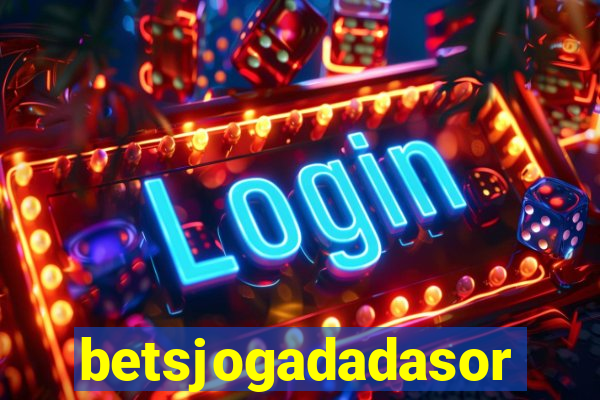 betsjogadadasorte.com