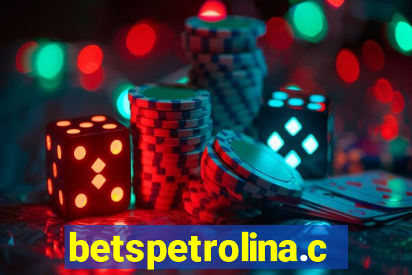 betspetrolina.com