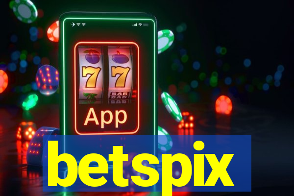 betspix