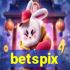 betspix