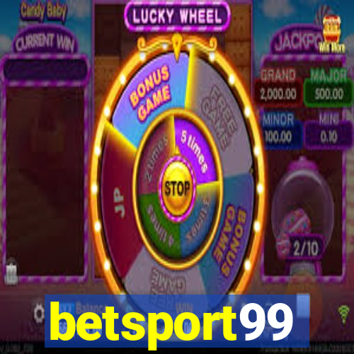 betsport99