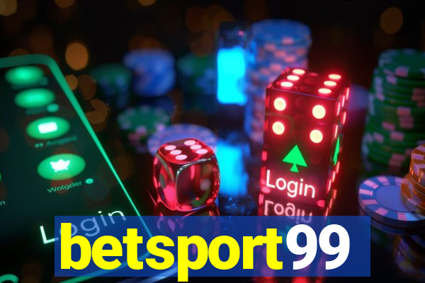 betsport99