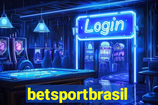 betsportbrasil