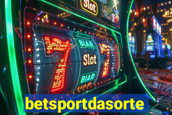 betsportdasorte