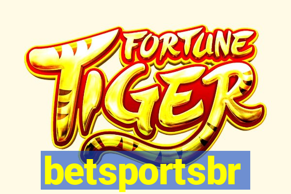 betsportsbr