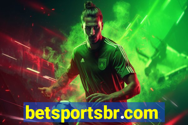 betsportsbr.com