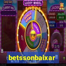 betssonbaixar