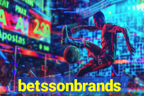 betssonbrands