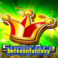 betssonfantasy