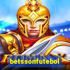 betssonfutebol