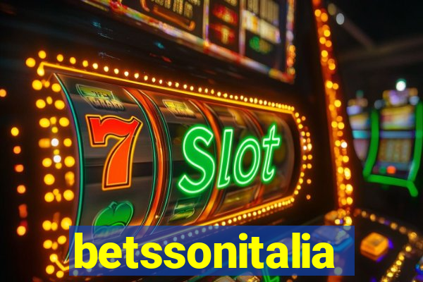 betssonitalia