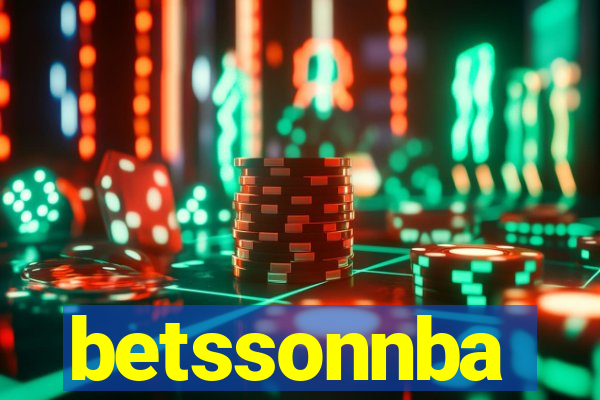 betssonnba