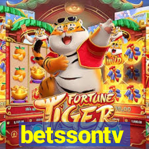 betssontv