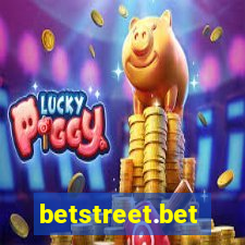 betstreet.bet