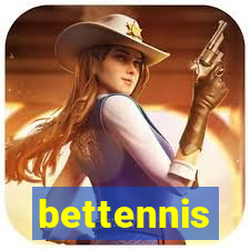 bettennis