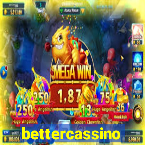 bettercassino