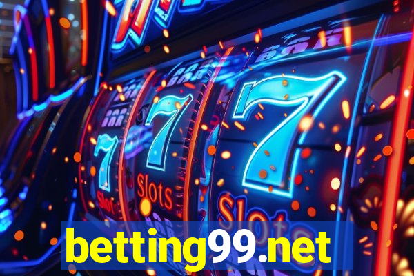 betting99.net