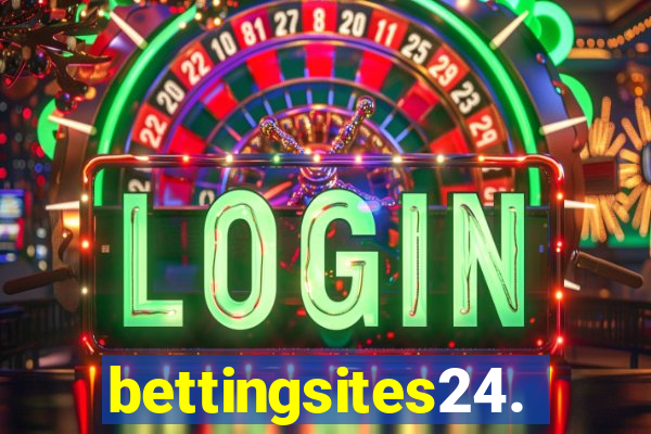 bettingsites24.com